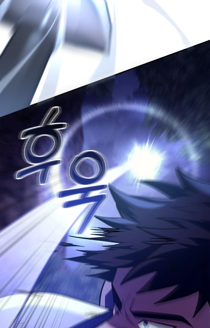 Read Surviving the Game as a Barbarian IT Manga Online