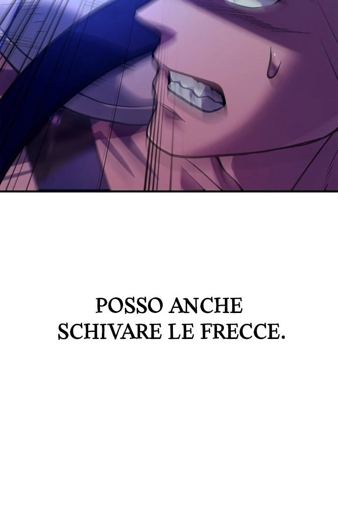 Read Surviving the Game as a Barbarian IT Manga Online