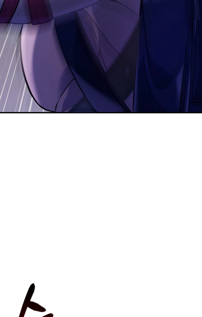 Read Surviving the Game as a Barbarian IT Manga Online