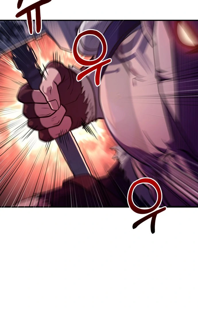 Read Surviving the Game as a Barbarian IT Manga Online