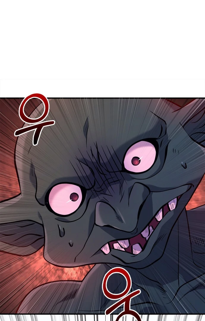 Read Surviving the Game as a Barbarian IT Manga Online