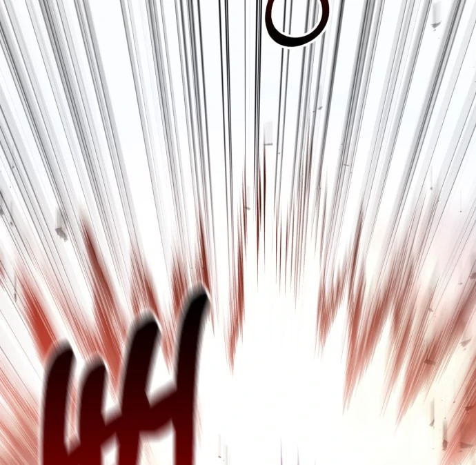 Read Surviving the Game as a Barbarian IT Manga Online