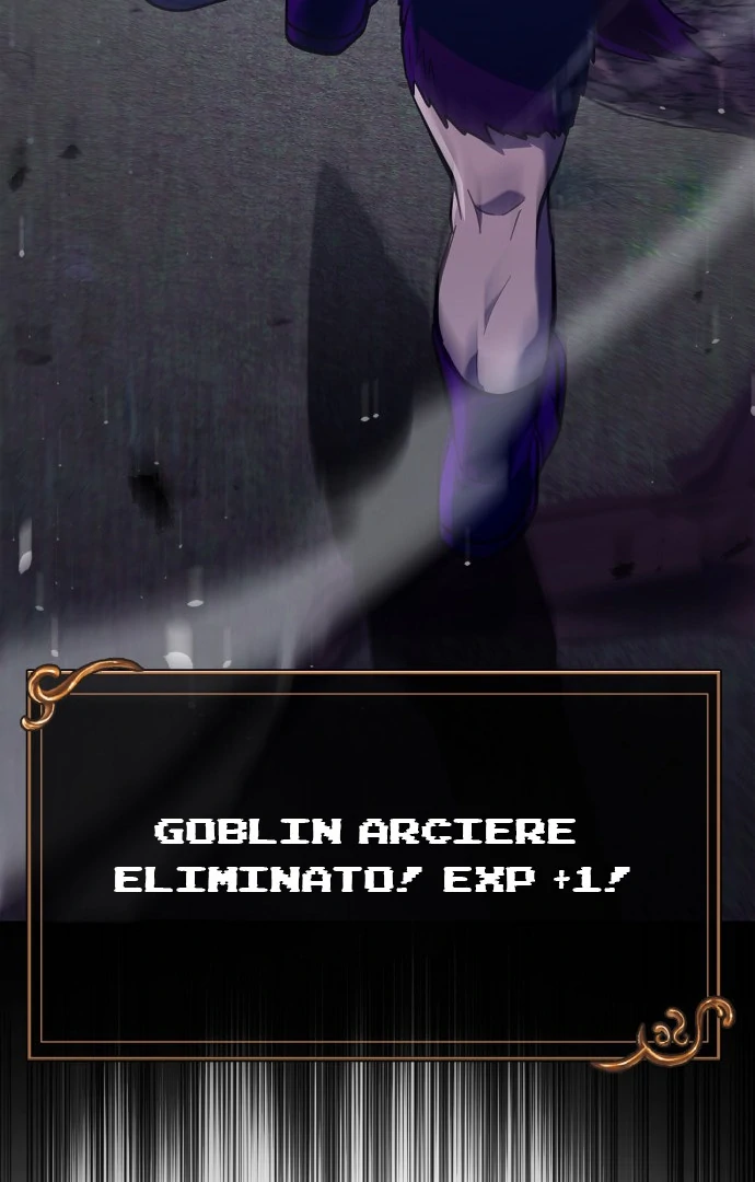 Read Surviving the Game as a Barbarian IT Manga Online