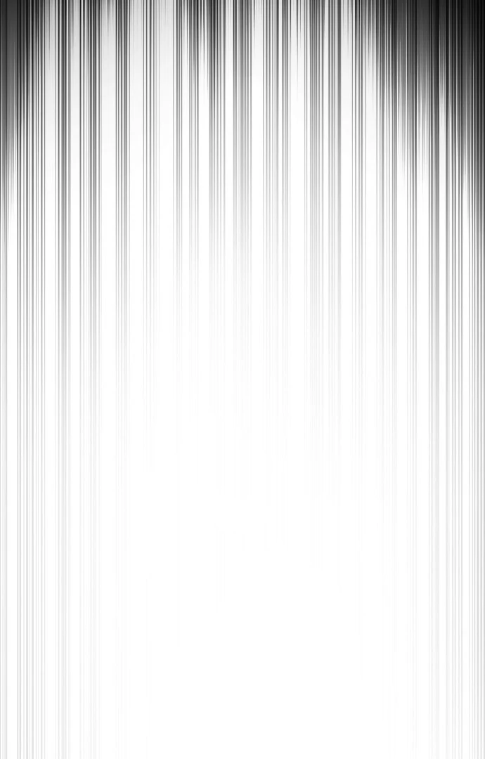 Read Surviving the Game as a Barbarian IT Manga Online