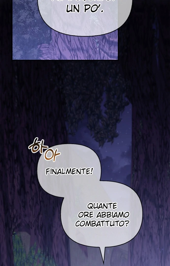 Read Surviving the Game as a Barbarian IT Manga Online