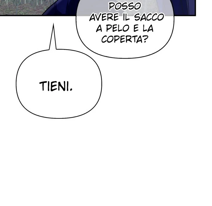 Read Surviving the Game as a Barbarian IT Manga Online