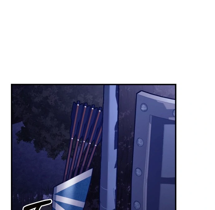 Read Surviving the Game as a Barbarian IT Manga Online