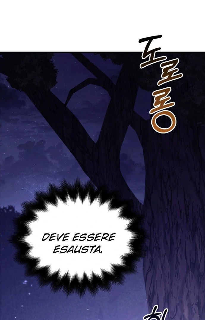 Read Surviving the Game as a Barbarian IT Manga Online