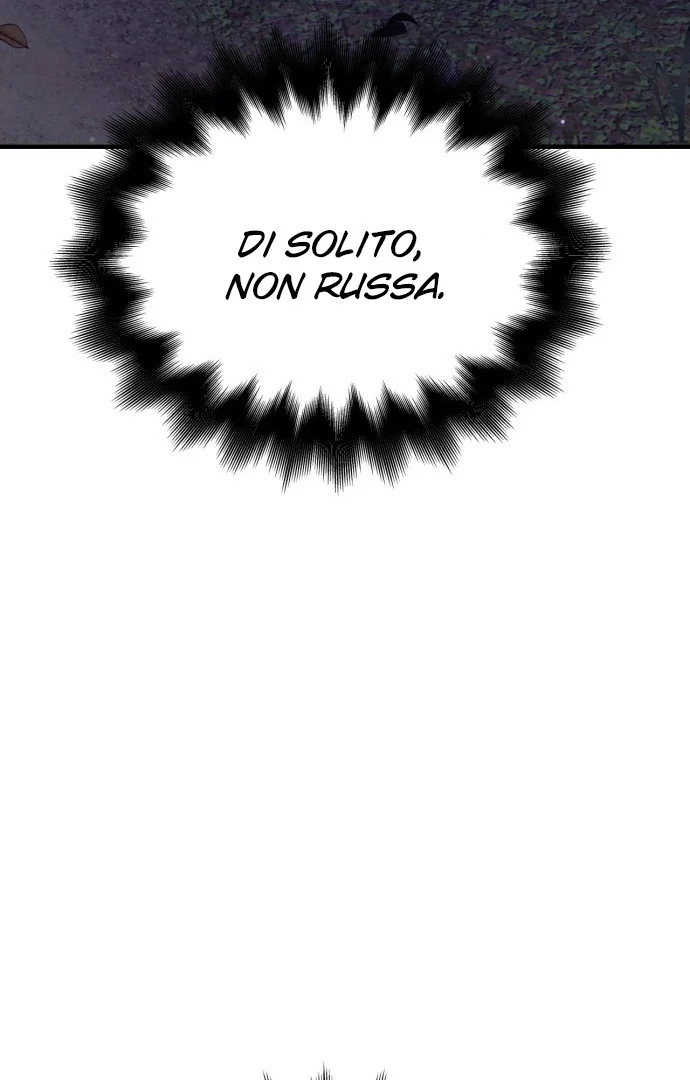 Read Surviving the Game as a Barbarian IT Manga Online