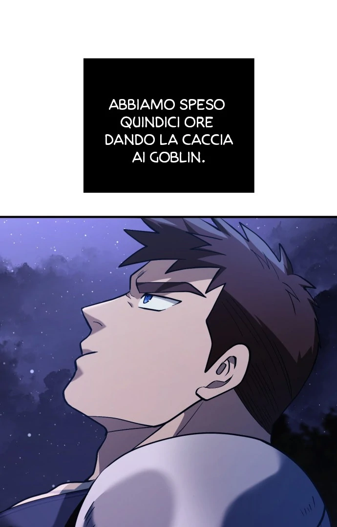 Read Surviving the Game as a Barbarian IT Manga Online