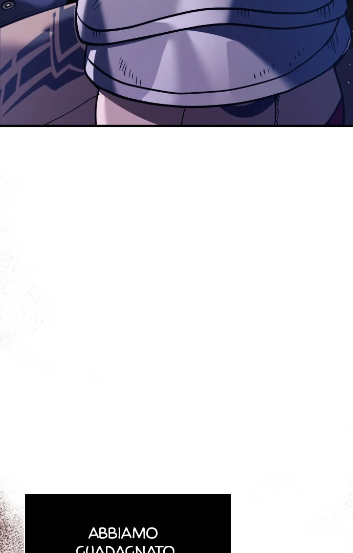 Read Surviving the Game as a Barbarian IT Manga Online