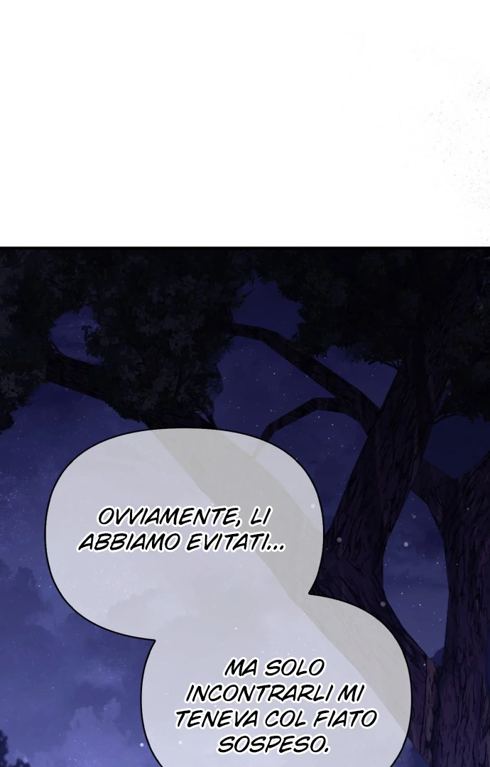 Read Surviving the Game as a Barbarian IT Manga Online