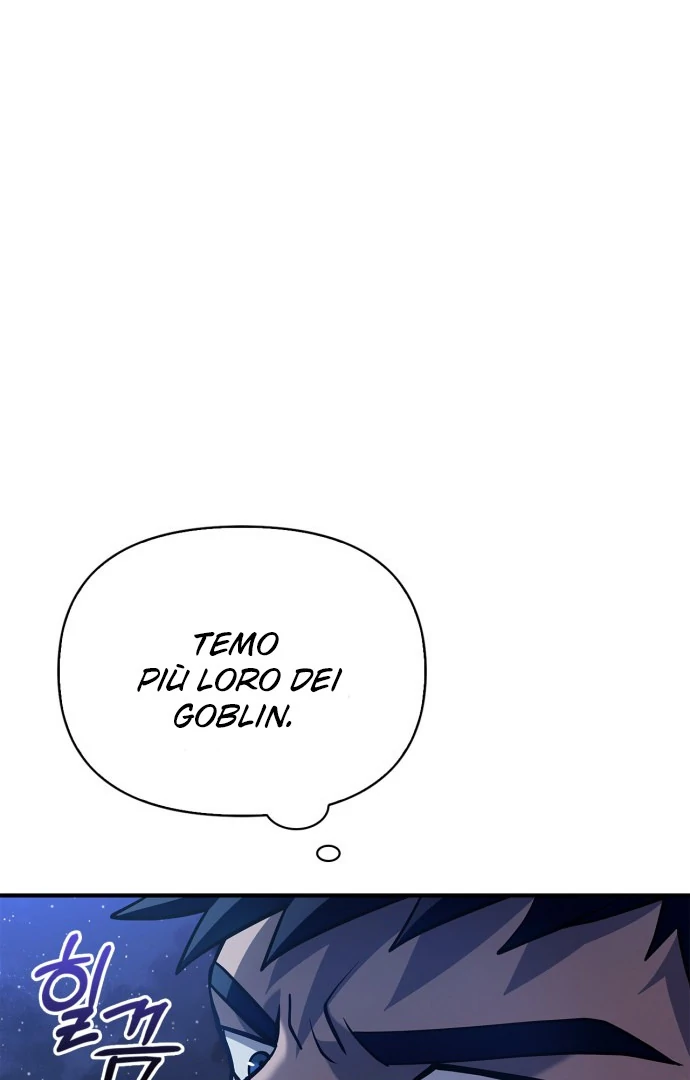 Read Surviving the Game as a Barbarian IT Manga Online