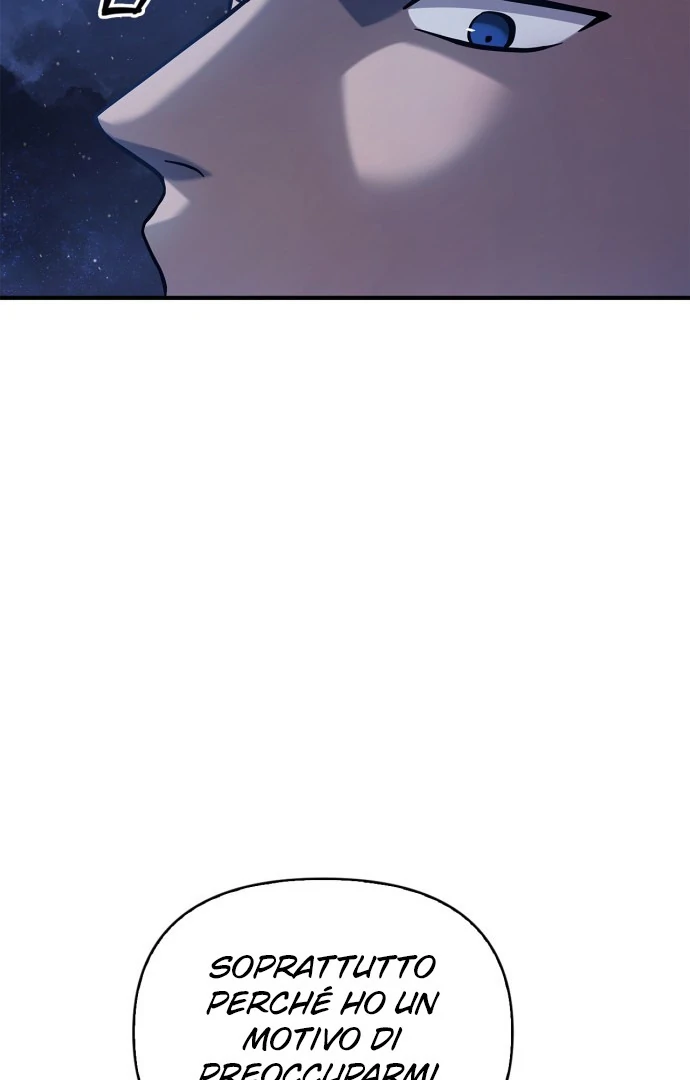 Read Surviving the Game as a Barbarian IT Manga Online