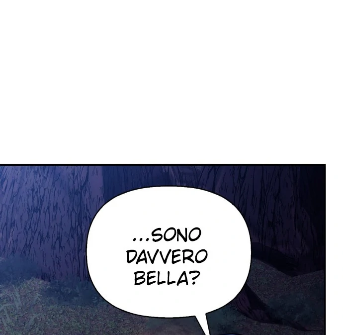 Read Surviving the Game as a Barbarian IT Manga Online