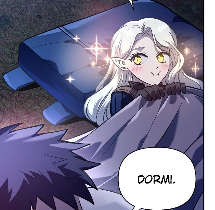 Read Surviving the Game as a Barbarian IT Manga Online