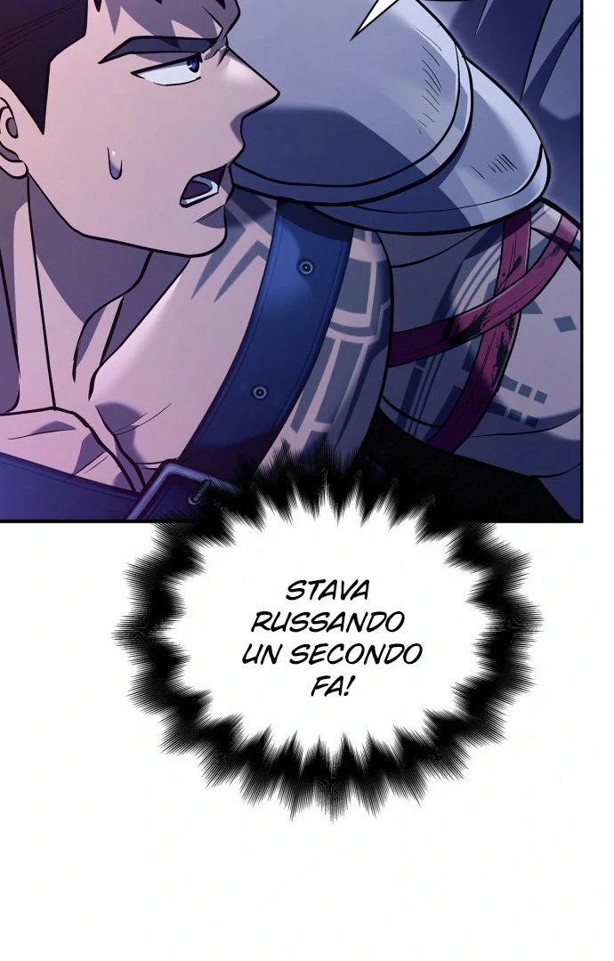 Read Surviving the Game as a Barbarian IT Manga Online