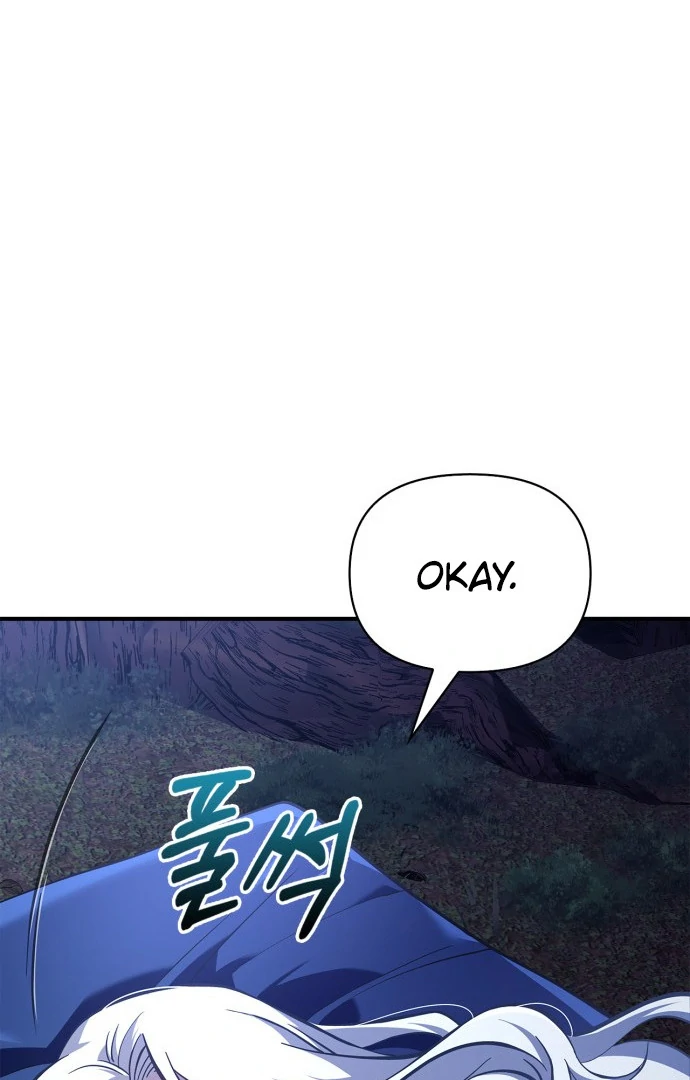 Read Surviving the Game as a Barbarian IT Manga Online