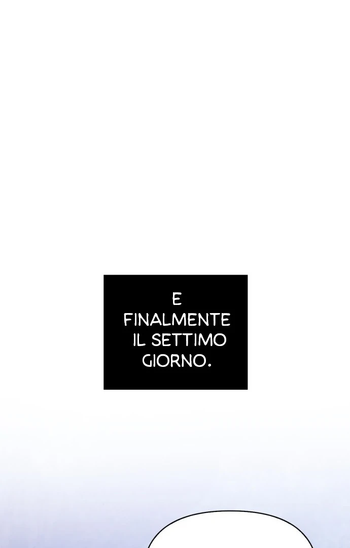 Read Surviving the Game as a Barbarian IT Manga Online