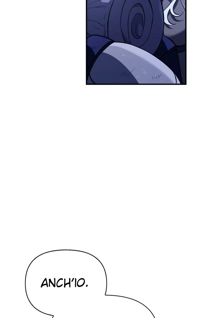 Read Surviving the Game as a Barbarian IT Manga Online