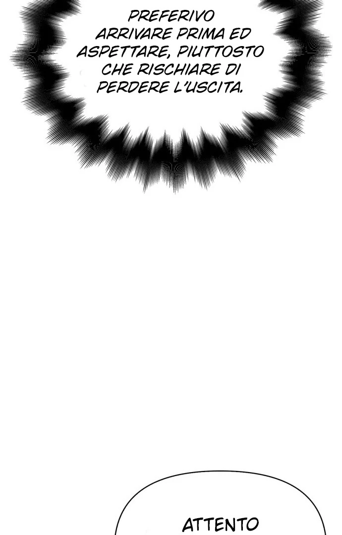 Read Surviving the Game as a Barbarian IT Manga Online