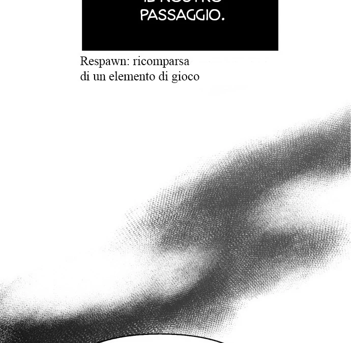 Read Surviving the Game as a Barbarian IT Manga Online