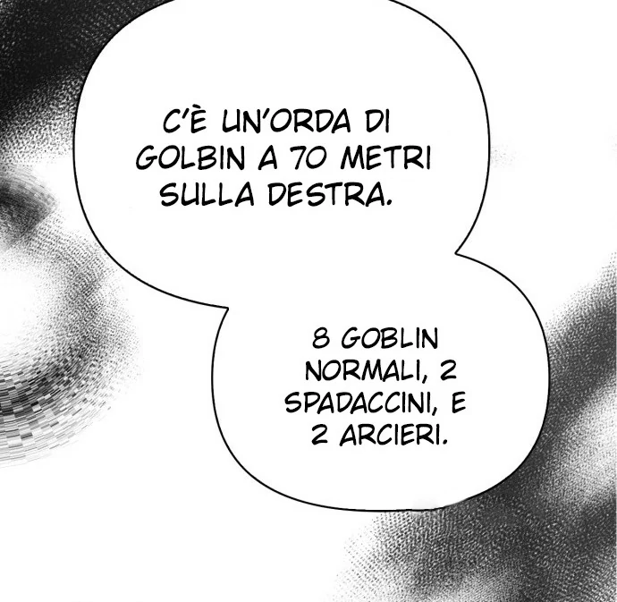 Read Surviving the Game as a Barbarian IT Manga Online