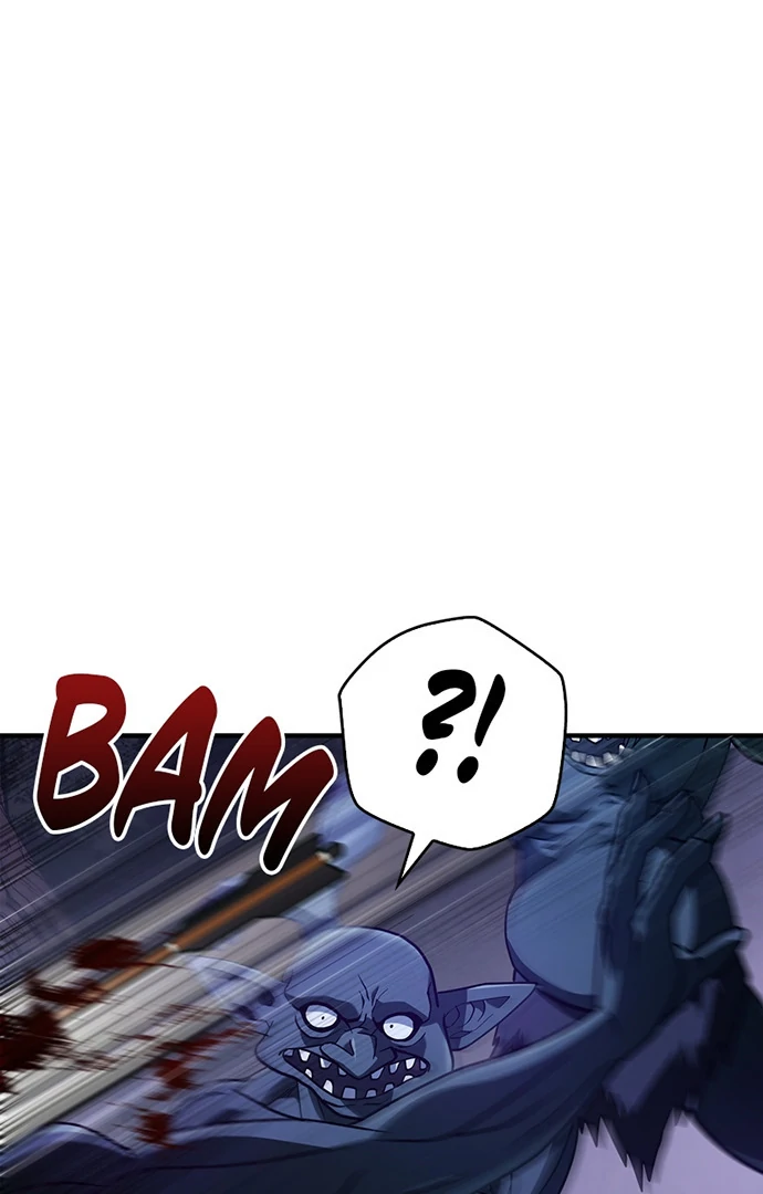 Read Surviving the Game as a Barbarian IT Manga Online