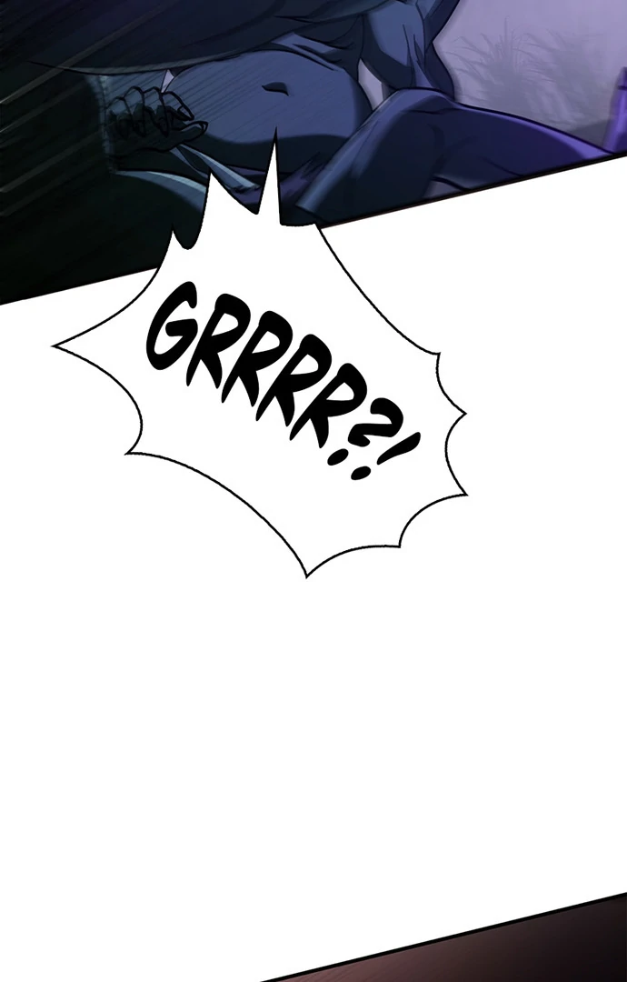 Read Surviving the Game as a Barbarian IT Manga Online