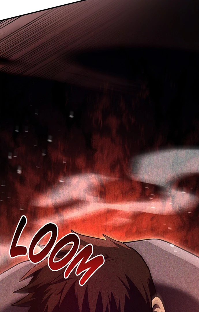 Read Surviving the Game as a Barbarian IT Manga Online