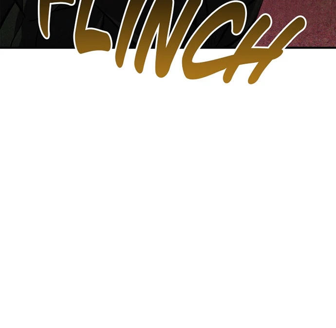 Read Surviving the Game as a Barbarian IT Manga Online