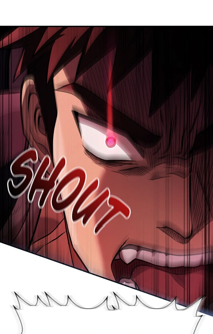 Read Surviving the Game as a Barbarian IT Manga Online