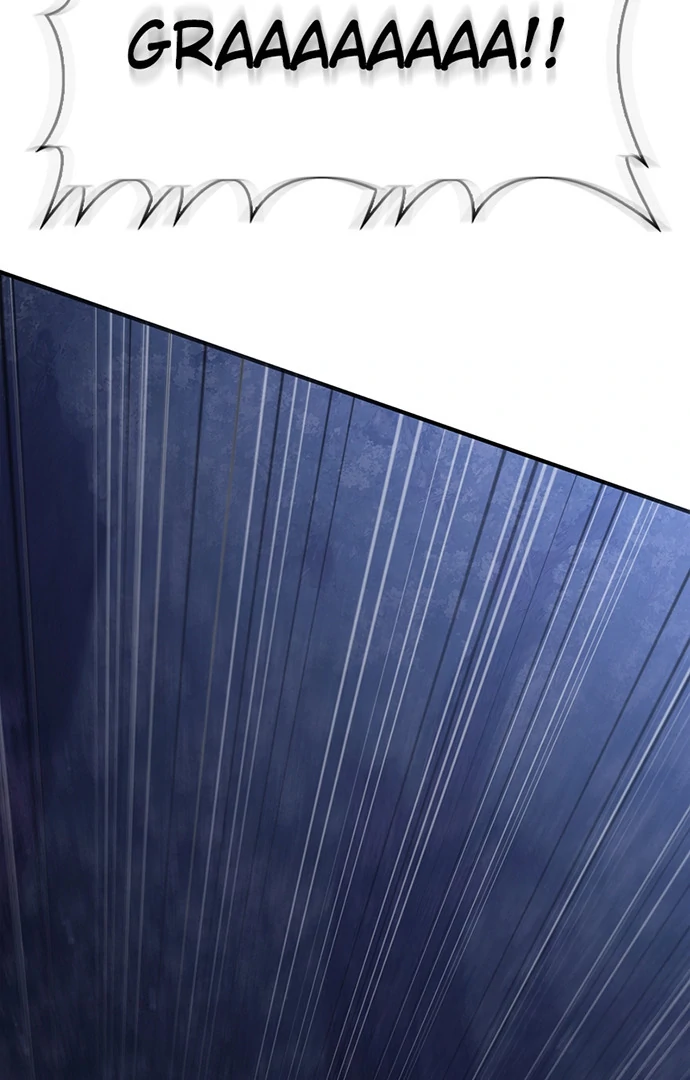 Read Surviving the Game as a Barbarian IT Manga Online