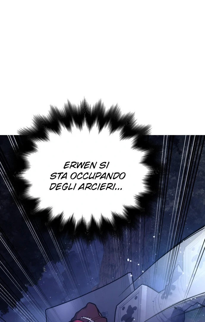 Read Surviving the Game as a Barbarian IT Manga Online