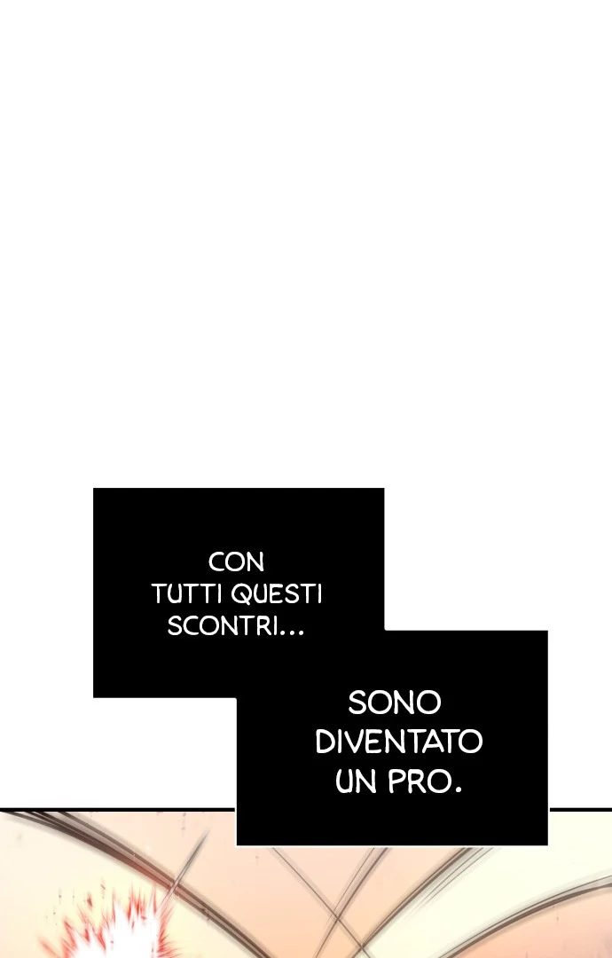 Read Surviving the Game as a Barbarian IT Manga Online