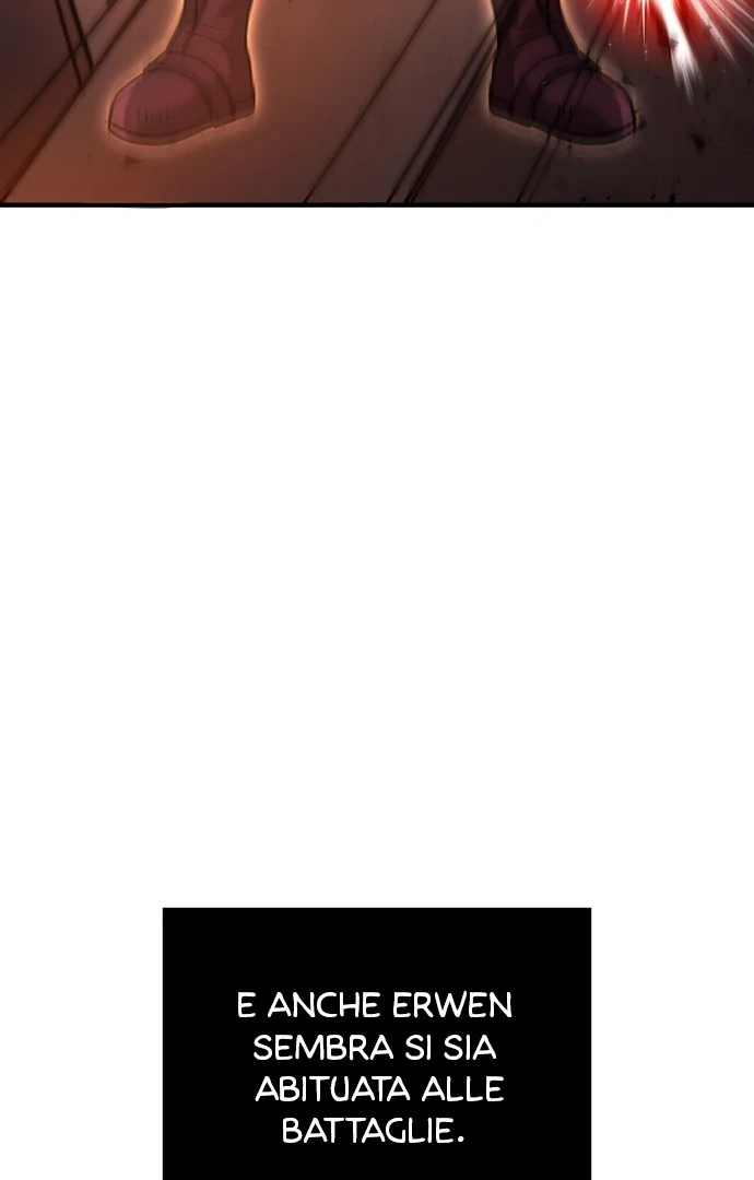 Read Surviving the Game as a Barbarian IT Manga Online