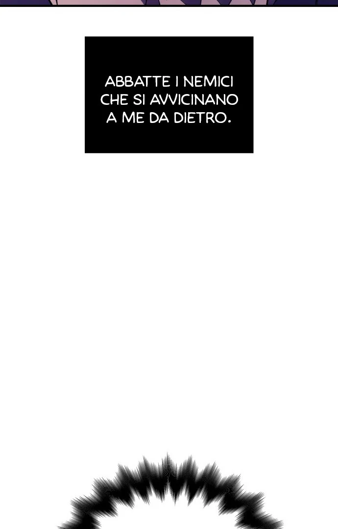 Read Surviving the Game as a Barbarian IT Manga Online