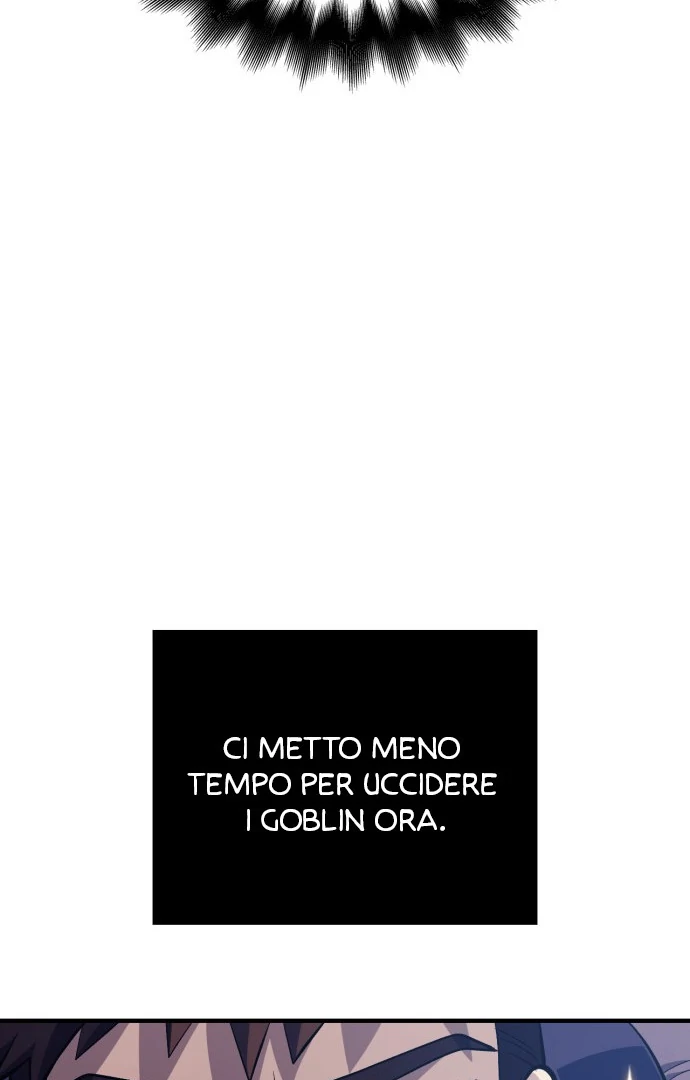 Read Surviving the Game as a Barbarian IT Manga Online