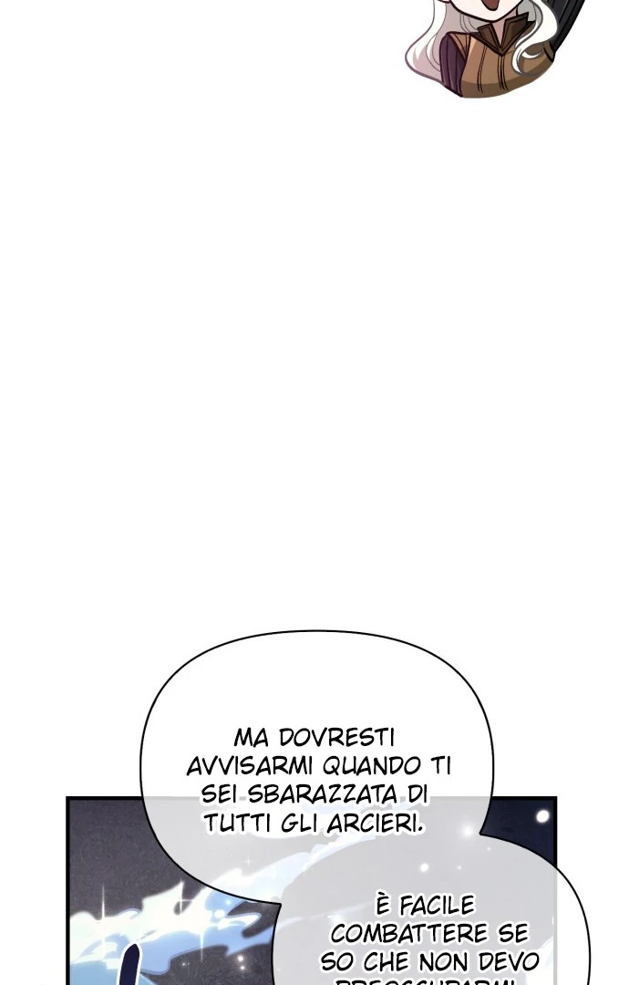 Read Surviving the Game as a Barbarian IT Manga Online