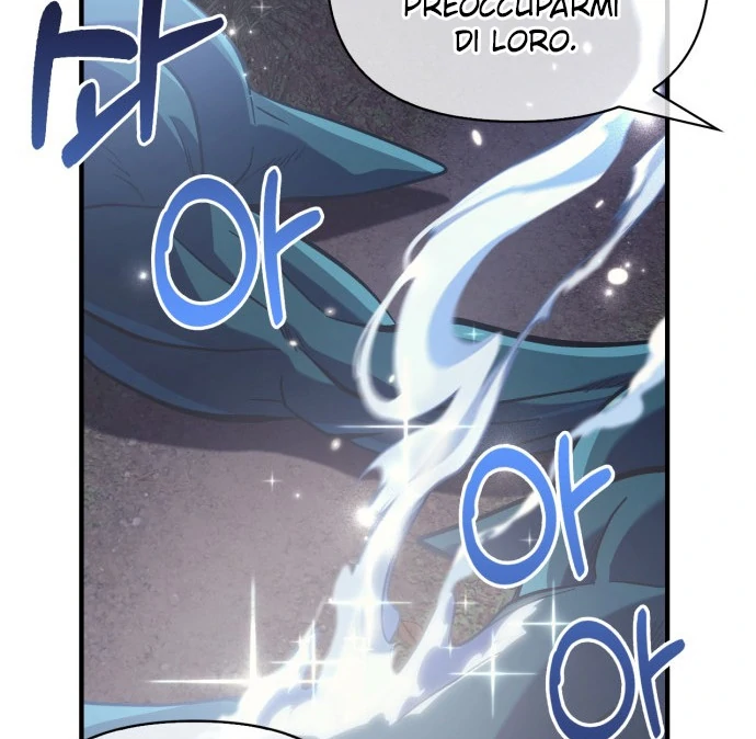 Read Surviving the Game as a Barbarian IT Manga Online