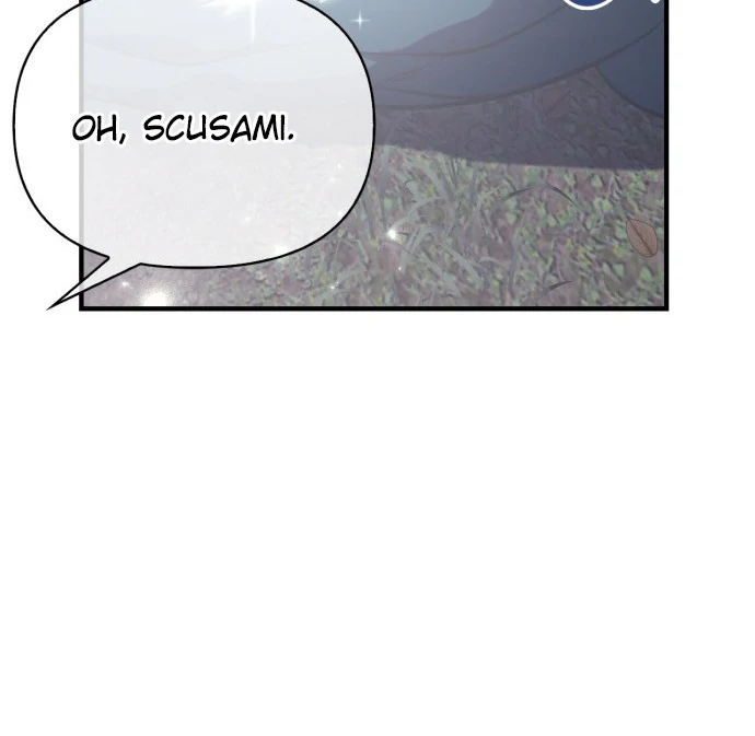 Read Surviving the Game as a Barbarian IT Manga Online