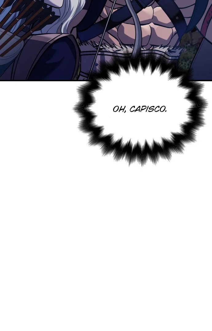 Read Surviving the Game as a Barbarian IT Manga Online