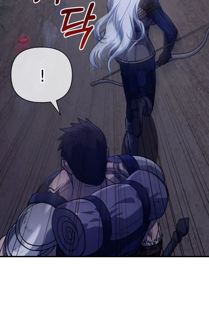 Read Surviving the Game as a Barbarian IT Manga Online