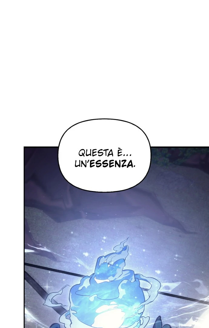 Read Surviving the Game as a Barbarian IT Manga Online