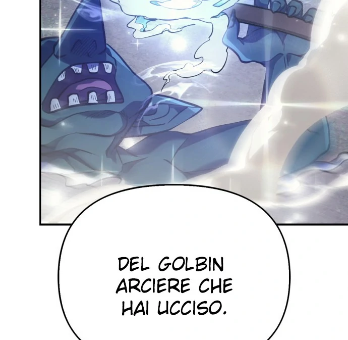 Read Surviving the Game as a Barbarian IT Manga Online