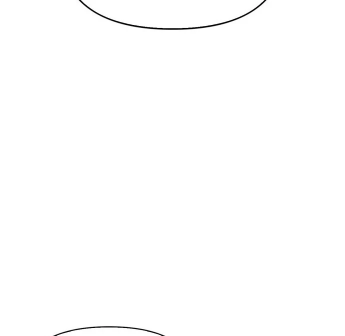 Read Surviving the Game as a Barbarian IT Manga Online