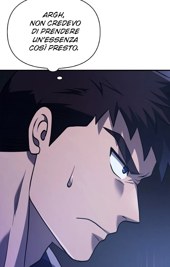 Read Surviving the Game as a Barbarian IT Manga Online