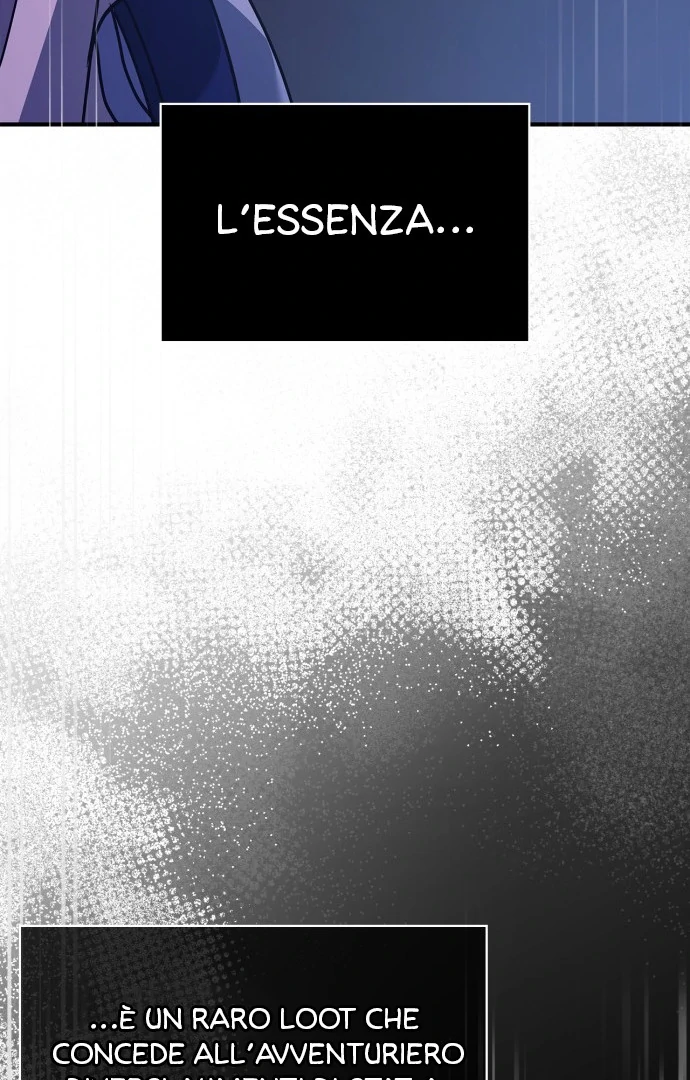 Read Surviving the Game as a Barbarian IT Manga Online