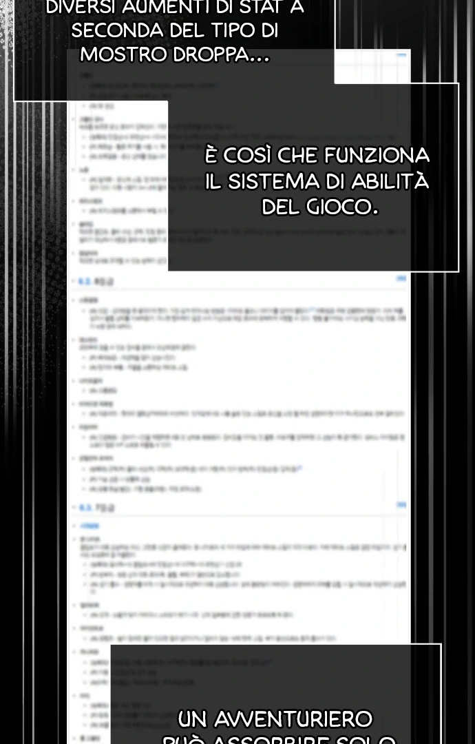 Read Surviving the Game as a Barbarian IT Manga Online