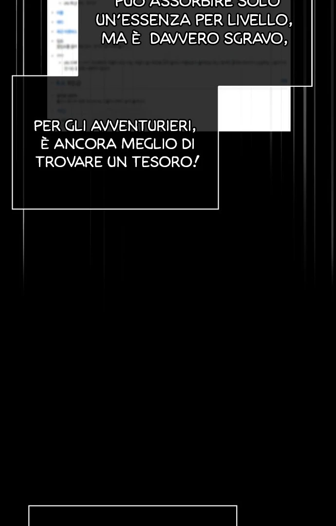 Read Surviving the Game as a Barbarian IT Manga Online